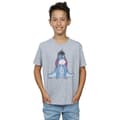 Miniatyrbilde 2 av 5: Disney Boys Winnie The Pooh Classic Eeyore T-Shirt