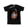 Miniatyrbild 1 av 3: Star Wars T-shirt med filmaffisch från Episode III för herrar