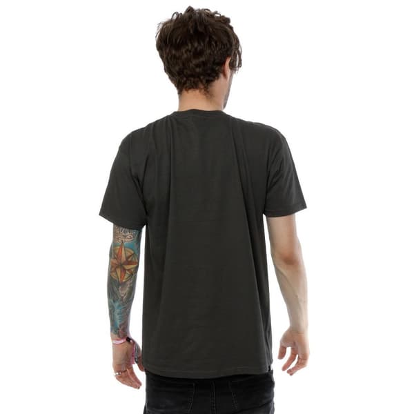 Disney Mens Classic Goofy T-Shirt