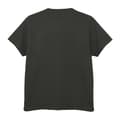 Pikkukuva 2 / 5: Disney Mens Classic Goofy T-Shirt