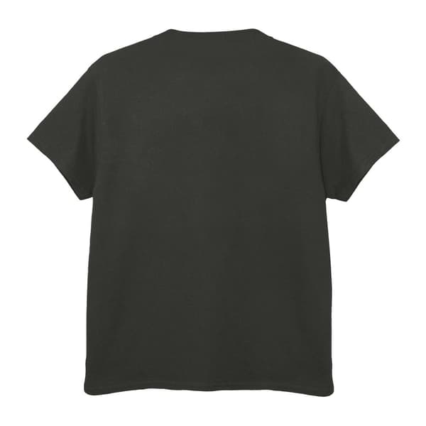 Disney Mens Classic Goofy T-Shirt
