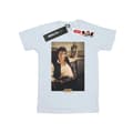 Miniatyrbild 1 av 3: Star Wars Han Solo Mos Eisley t-shirt i bomull för flickor