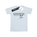 Miniatyrbild 1 av 3: Disney Minnie Mouse Kindness Is Rich T-shirt för herrar
