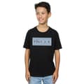Pikkukuva 3 / 4: Disney Boys Toy Story 4 Duke Caboom Pixar Studios Logo T-Shirt