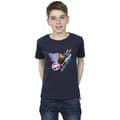 Miniatyrbillede 2 af 3: Marvel Boys What If Party Thor Alt T-Shirt
