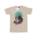 Miniatyrbild 1 av 3: Janis Joplin Halo Photo T-shirt för herrar