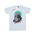 Miniatyrbild 1 av 3: Janis Joplin Halo Photo T-shirt för herrar
