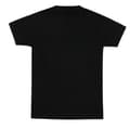 Miniatyrbillede 2 af 4: Marvel Girls Avengers Infinity War Star Lord Character Cotton T-Shirt