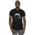 Miniatyrbild 2 av 3: Netflix The Witcher Geralt Of The Night T-shirt för herrar