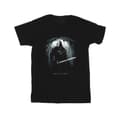 Miniatyrbild 1 av 3: Netflix The Witcher Geralt Of The Night T-shirt för herrar