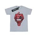 Pikkukuva 1 / 3: Marvel Boys Spider-Man Born Hero T-Shirt