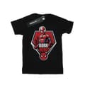 Pikkukuva 1 / 3: Marvel Boys Spider-Man Born Hero T-Shirt