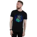 Miniatyrbillede 2 af 3: Star Wars Mens Vader Lives T-Shirt