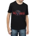 Miniatyrbillede 3 af 5: Marvel Boys Avengers Infinity War Hulkbuster 2.0 T-Shirt