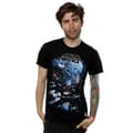 Pikkukuva 2 / 5: Star Wars Mens Universe Battle T-Shirt