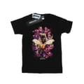 Miniatyrbild 1 av 3: Marvel Avengers Endgame Movie Splatter T-shirt för herrar