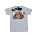 Miniatyrbillede 1 af 3: Friends Mens Retrospective Still T-Shirt