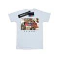 Miniatyrbillede 1 af 3: Friends Mens Retrospective Still T-Shirt