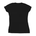 Miniatyrbilde 2 av 4: Disney Womens/Ladies Vicious Maleficent Cotton T-Shirt