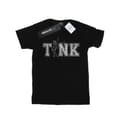 Miniatyrbild 1 av 3: Disney Tink Bell Collegiate Tink T-shirt för pojkar