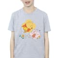 Pikkukuva 3 / 4: Disney Boys Winnie The Pooh Piglet T-Shirt