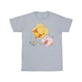 Pikkukuva 1 / 4: Disney Boys Winnie The Pooh Piglet T-Shirt