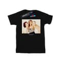 Pikkukuva 1 / 3: Friends Womens/Ladies Girls Photo Cotton Boyfriend T-Shirt