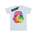 Miniatyrbild 1 av 3: Star Wars Stormtrooper Uranus-hjälm-T-shirt för pojkar