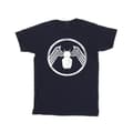 Miniatyrbilde 1 av 3: Marvel Boys Venom Logo Emblem T-Shirt