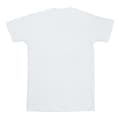 Miniatyrbild 2 av 4: Star Wars The Rise Of Skywalker Boolio T-shirt för herrar
