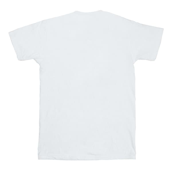 Star Wars The Rise Of Skywalker Boolio T-shirt för herrar