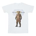 Miniatyrbild 1 av 4: Star Wars The Rise Of Skywalker Boolio T-shirt för herrar