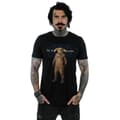 Miniatyrbild 2 av 3: Star Wars The Rise Of Skywalker Boolio T-shirt för herrar