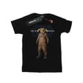 Miniatyrbild 1 av 3: Star Wars The Rise Of Skywalker Boolio T-shirt för herrar