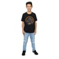 Miniatyrbillede 4 af 5: Star Wars Boys Darth Vader Dia De Los Muertos T-Shirt