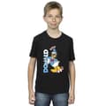Miniatyrbild 2 av 3: Disney Pojkar Donald Duck Cool T-shirt