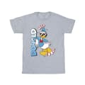 Miniatyrbild 1 av 3: Disney Pojkar Donald Duck Cool T-shirt