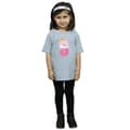 Pikkukuva 4 / 5: Disney Girls Alphabet S Is For Sleeping Beauty Cotton T-Shirt