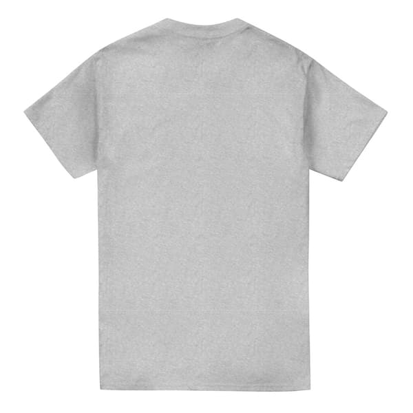 Mickey Mouse & Friends Mens Jump T-Shirt