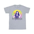 Miniatyrbild 1 av 3: Marvel Girls She-Hulk: Attorney At Law Sunset Smile T-shirt i bomull