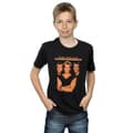 Miniatyrbillede 2 af 3: The Police Boys Band Photo T-Shirt