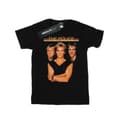 Miniatyrbillede 1 af 3: The Police Boys Band Photo T-Shirt