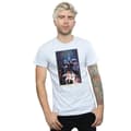 Pikkukuva 2 / 3: Star Wars Mens Collector´s Edition T-Shirt