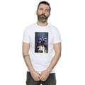 Pikkukuva 2 / 3: Star Wars Mens Collector´s Edition T-Shirt