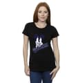 Miniatyrbild 2 av 3: Disney Dam/Tjej Musse Pigg T-shirt i japansk bomull