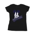 Miniatyrbild 1 av 3: Disney Dam/Tjej Musse Pigg T-shirt i japansk bomull