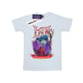 Miniatyrbillede 1 af 3: Disney Mens Onward Ian Heart´s Fire T-Shirt