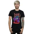 Miniatyrbillede 2 af 3: Disney Mens Onward Ian Heart´s Fire T-Shirt