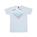Miniatyrbilde 1 av 3: DC Comics Boys Wonder Woman 84 Repeat T-Shirt