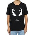 Miniatyrbild 3 av 5: Marvel Pojkar - Spider-Man Venom Eyes T-shirt